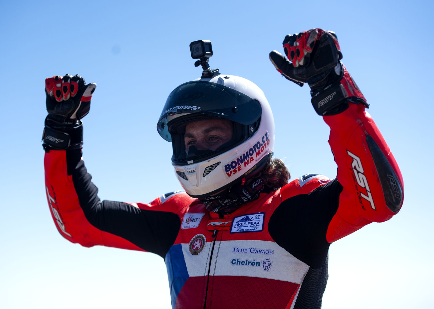 PPIHC Race Day 6.JPG